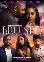 Bruised cover image cdn