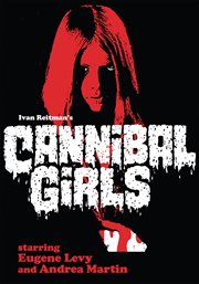 Cannibal girls cover image cdn