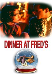 Dinner at freds cover image cdn