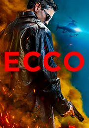 ECCO cover image cdn