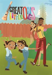 Great little ones cover image cdn