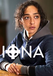 Iona cover image cdn