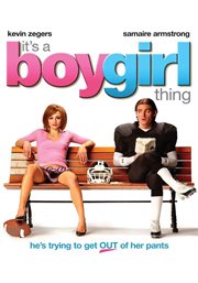 It's a boy girl thing cover image cdn