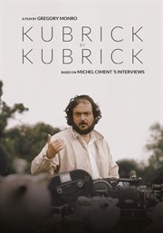 Kubrick by kubrick cover image cdn