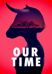 Our time cover image cdn