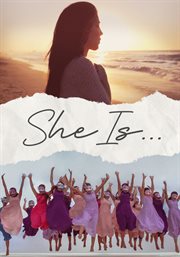 She is... cover image cdn