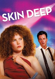 Skin deep cover image cdn