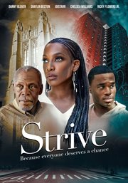 Strive cover image cdn