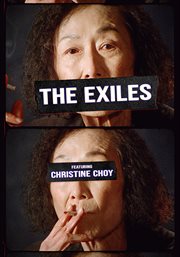 The exiles cover image cdn