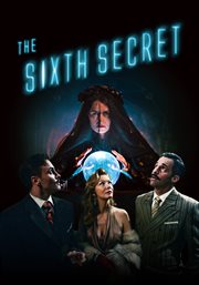 The sixth secret cover image cdn