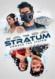 The stratum cover image cdn