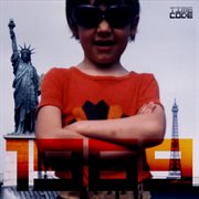 1969 lp cover image cdn