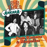 2.2.1973 ankara cover image cdn