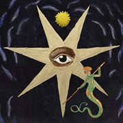 2017 cover image cdn