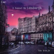 A sunset in edinburgh cover image cdn