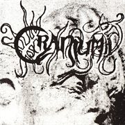 Abduction cover image cdn