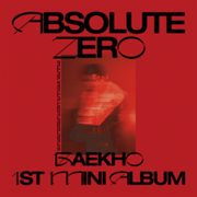 Absolute zero cover image cdn