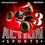 Action sports 3 cover image cdn
