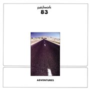 Adventures cover image cdn