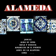 Alameda cover image cdn