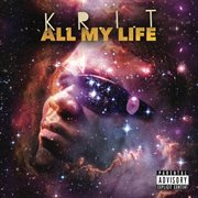 All my life cover image cdn