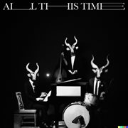 All this time cover image cdn