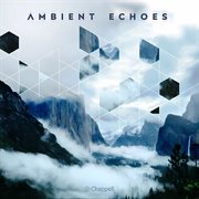 Ambient echoes cover image cdn