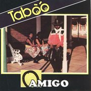 Amigo cover image cdn