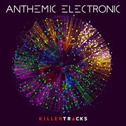 Anthemic electronic cover image cdn