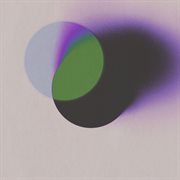 Are you haunted? cover image cdn