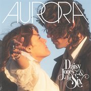 Aurora cover image cdn