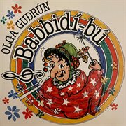 Babbidí-bú : bú cover image cdn