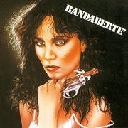 Banda berte' cover image cdn