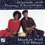 Basket full of blues cover image cdn