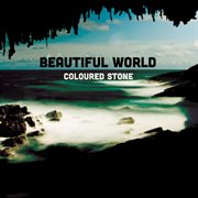 Beautiful world cover image cdn