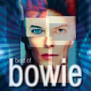 Best of Bowie cover image cdn