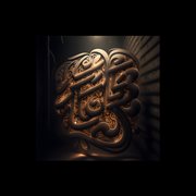 Black atlantic cover image cdn