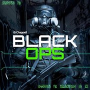 Black ops cover image cdn
