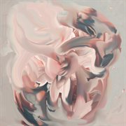 Blossom cover image cdn