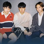 Blue again cover image cdn