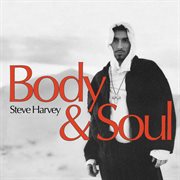 Body & soul [deluxe edition] cover image cdn