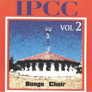 Bongo choir, vol 2. cover image cdn