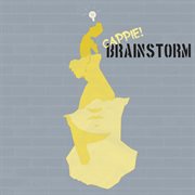 Brainstorm cover image cdn