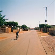 Breaking news cover image cdn