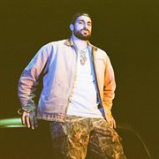 Broken heartland cover image cdn