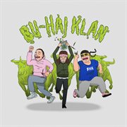 Buhaj klan cover image cdn