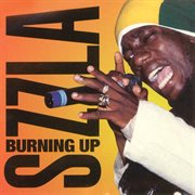 Burning up cover image cdn