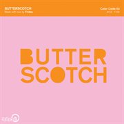 Butter scotch cover image cdn