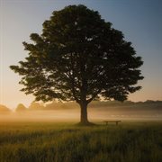 Calm down meditation cover image cdn