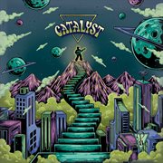 Catalyst cover image cdn